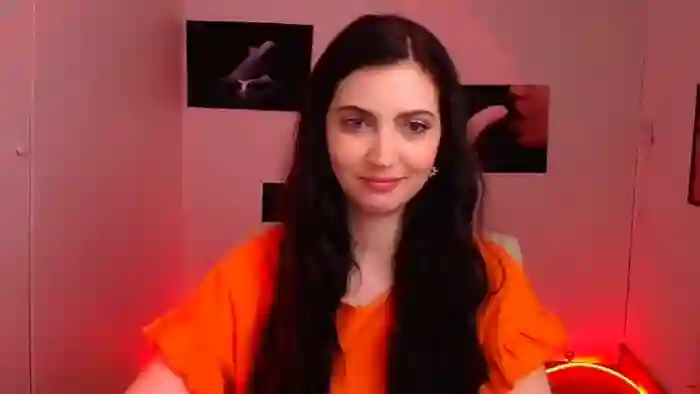 CamillaMore