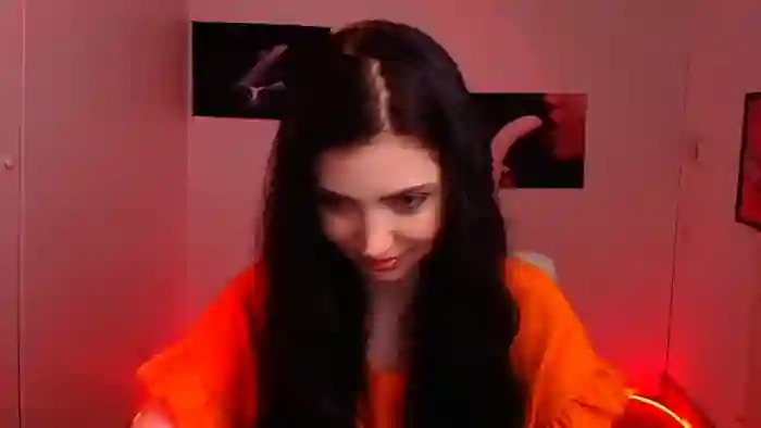CamillaMore