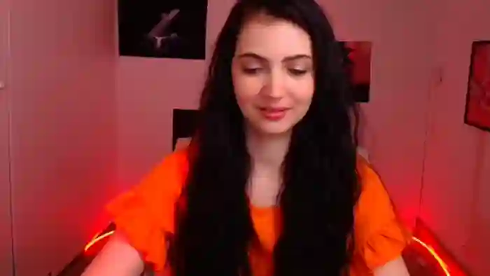 CamillaMore