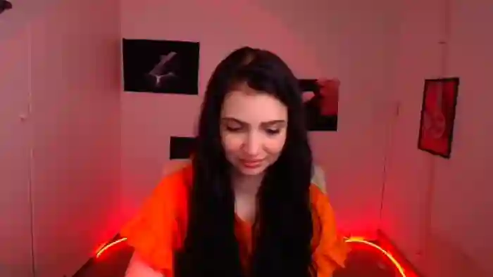 CamillaMore