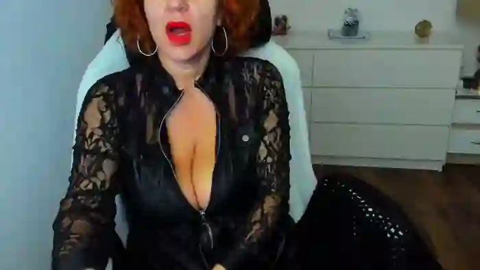 ChestyDesire