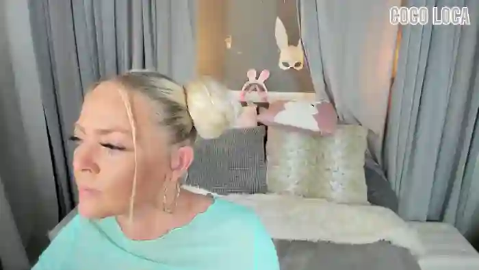 CocoLoca
