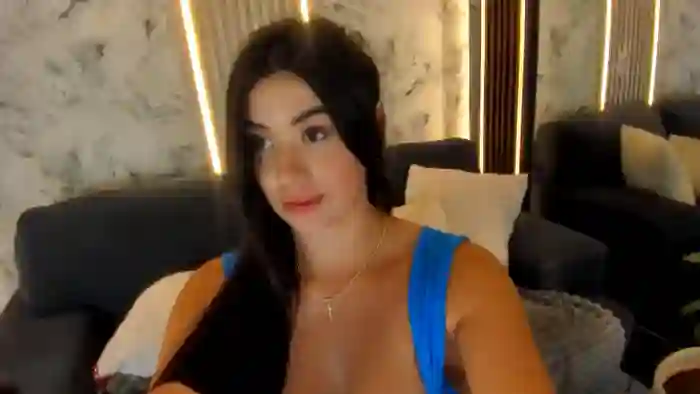 CristinaHanze