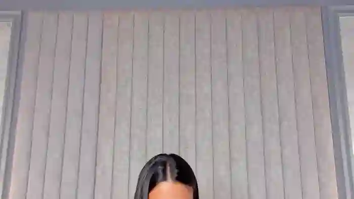 GraceeSwift