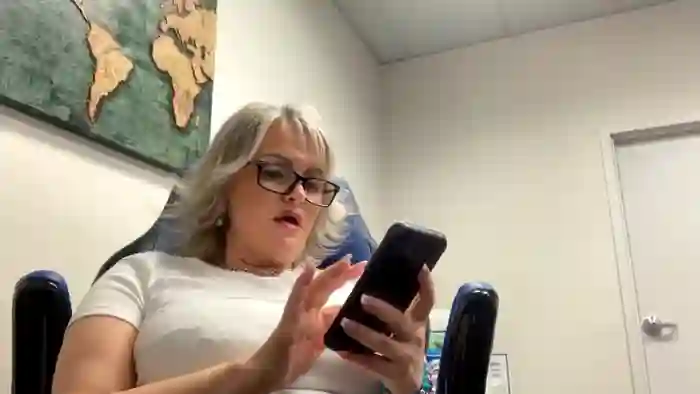 GuiltyPleasureBella