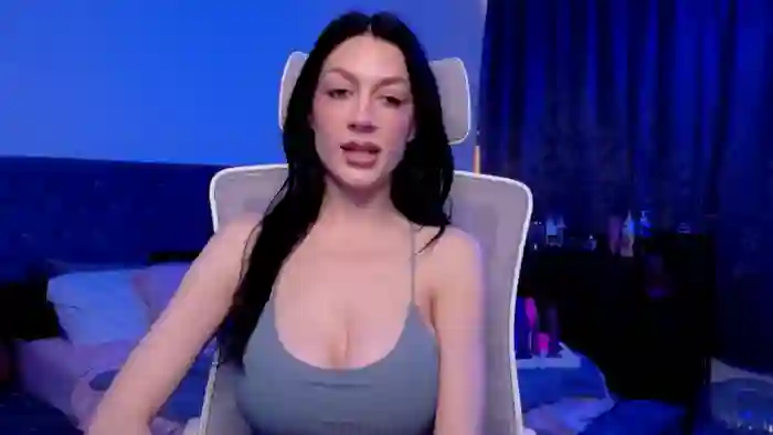 HarleyRaex