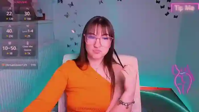 IzabellaMoan