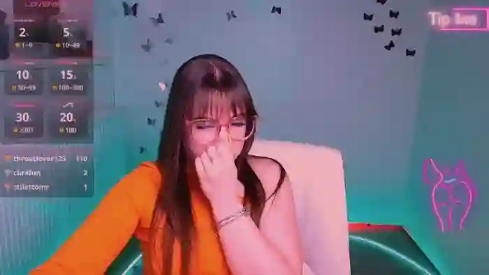 IzabellaMoan