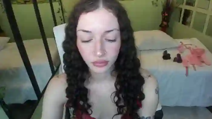 JessicaRiversxo