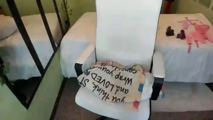 JessicaRiversxo