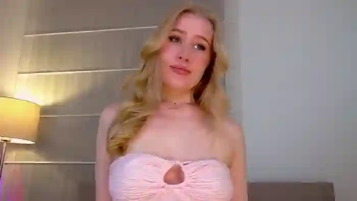 JuliaJue