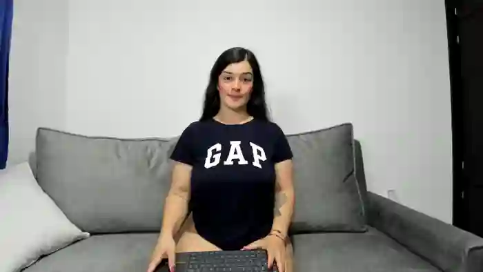 KatteSweett