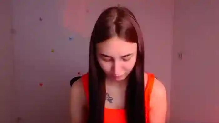 KissMiami