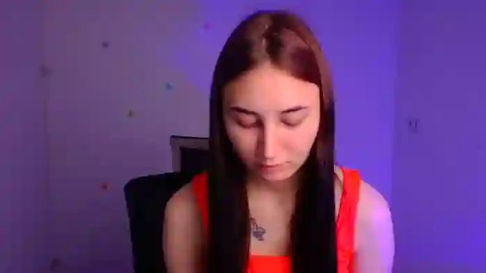 KissMiami