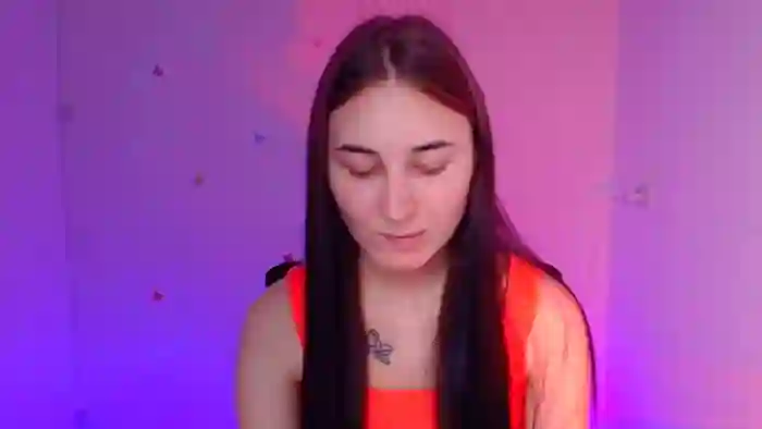 KissMiami