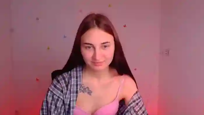KissMiami