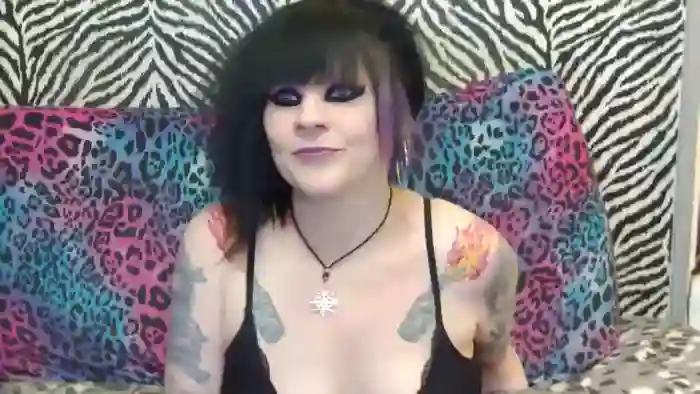 Kitty_Fox