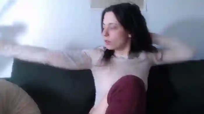 MaeDay