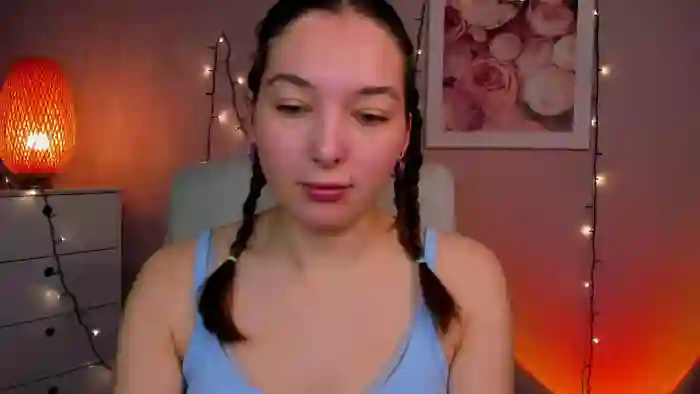 MeganxKISS19