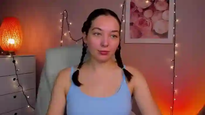 MeganxKISS19