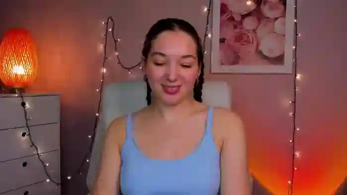 MeganxKISS19