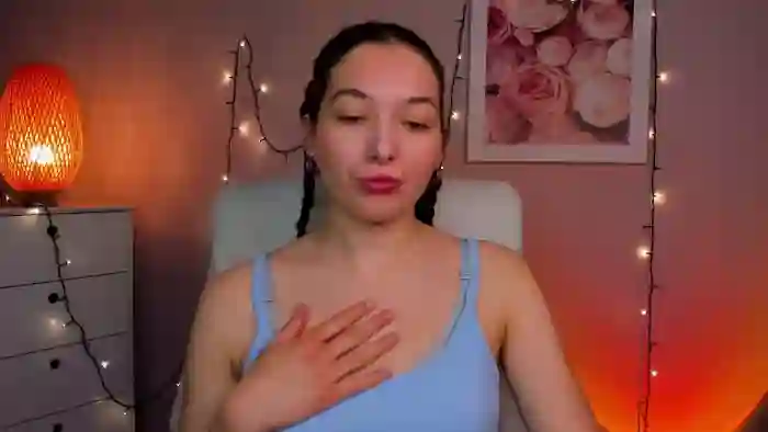 MeganxKISS19