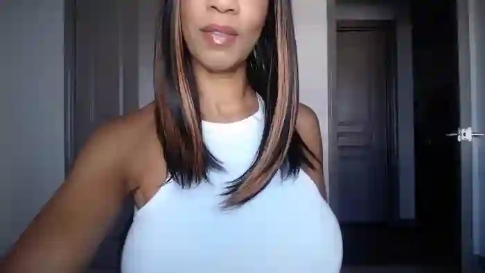 MistressHunterScores