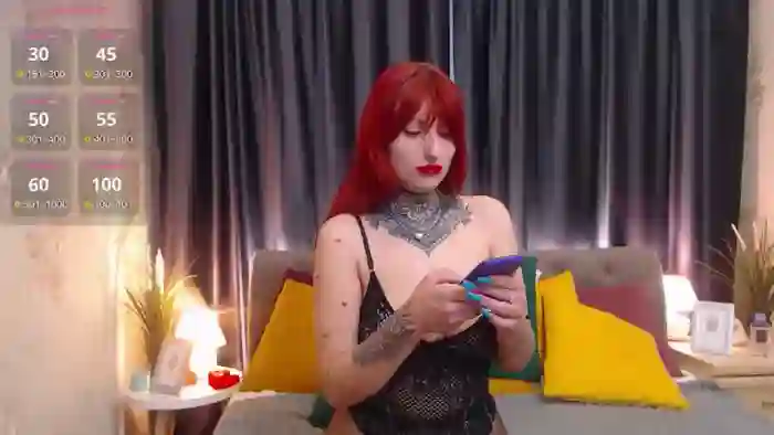 NinaBlum