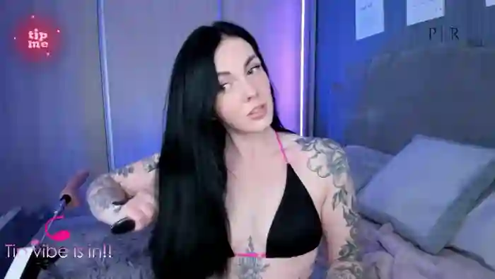Paige_Rose_UK