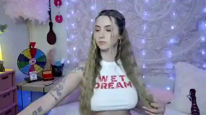 PeachPussy222