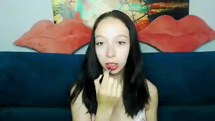 RachelBrawnn
