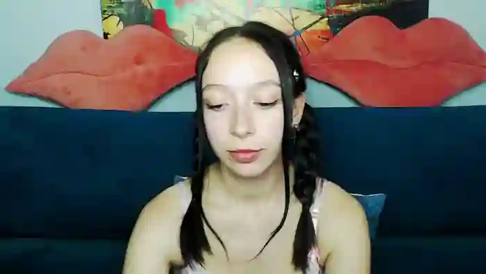 RachelBrawnn