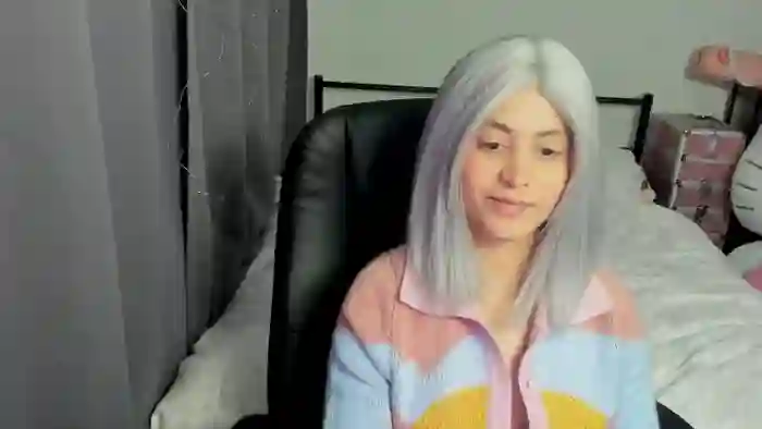 RosePeralta