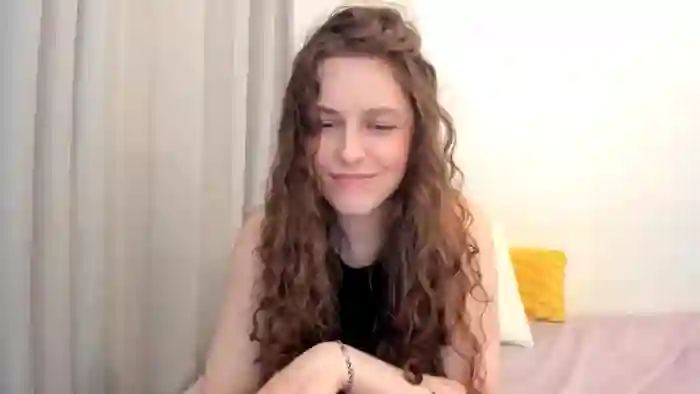 RubyCurlyX