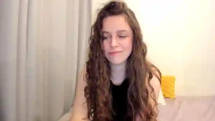 RubyCurlyX