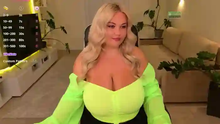 WhiteAangeL