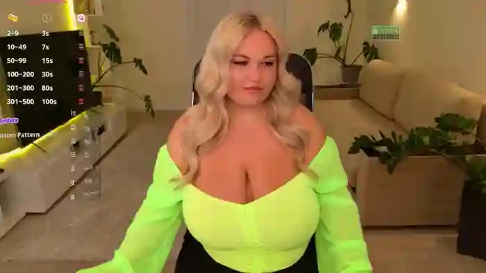 WhiteAangeL