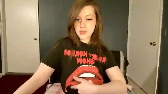 YourBabeRandy