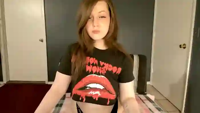 YourBabeRandy