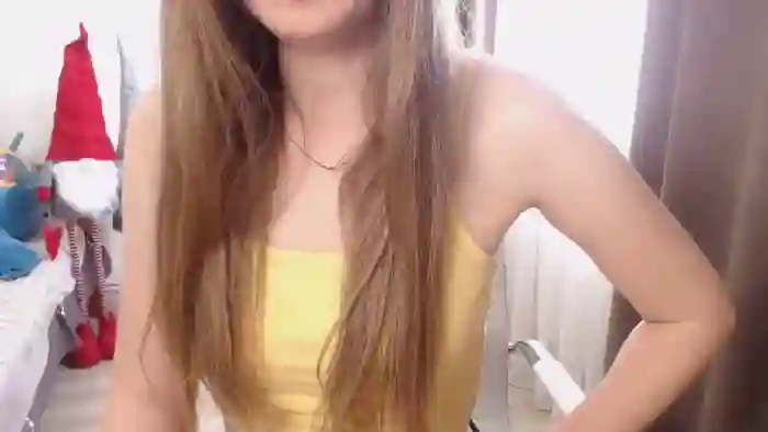 miramiss