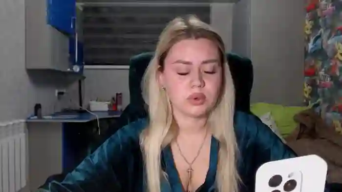 xoLady