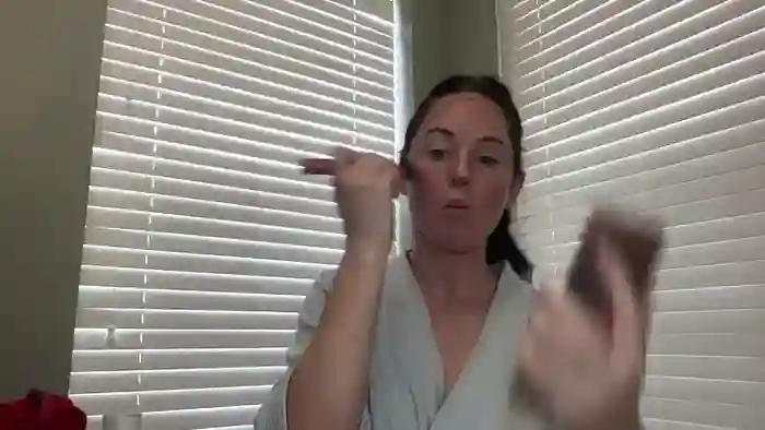 xoSandraTemplexo