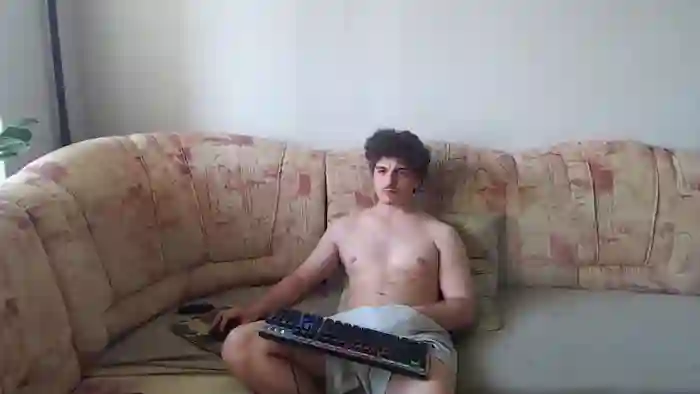 RemyMiles