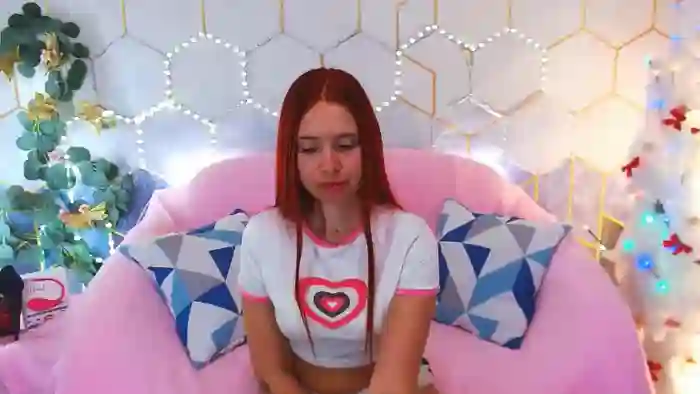 ANALxALICE