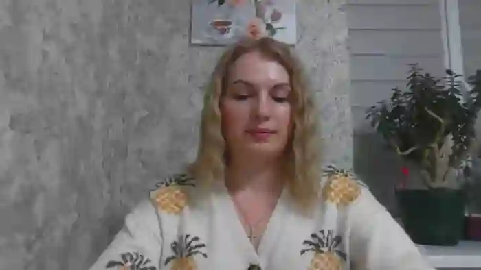 AngelicaRose33
