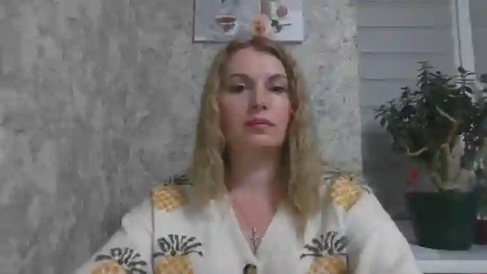 AngelicaRose33