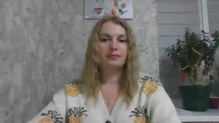 AngelicaRose33