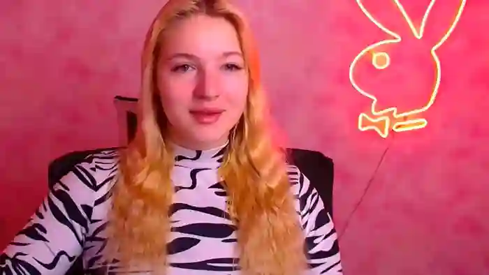 AnnetMur