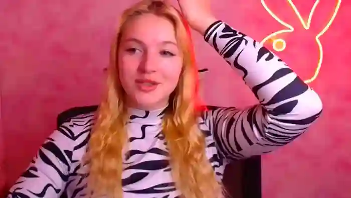 AnnetMur