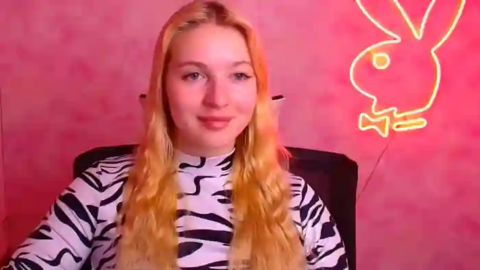 AnnetMur